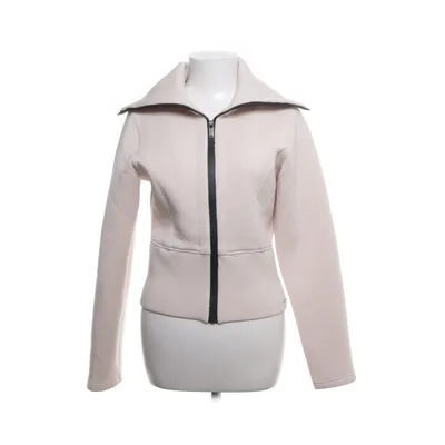 Kofta (Beige) från Rino & Pelle Elastan, Polyester, Viskos