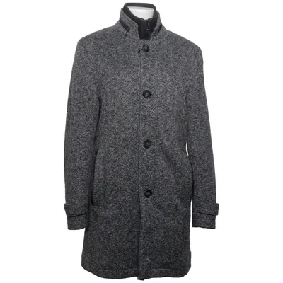 Kappa (SLIM FIT) från Roy Robson Polyester