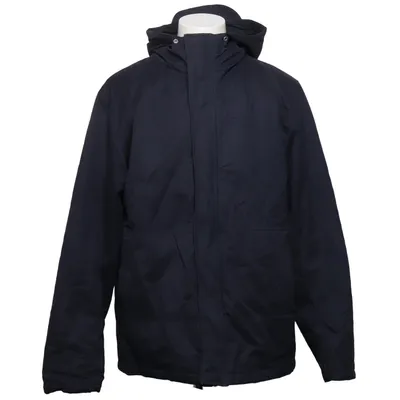 Jacka (Sailor Jacket) från Fat Moose Bomull, Polyamid, Polyester