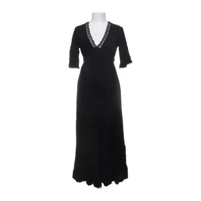 Dress (Black) from La Petite Francaise