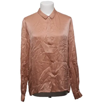 Shirt (CARLING) from Inby M Silk