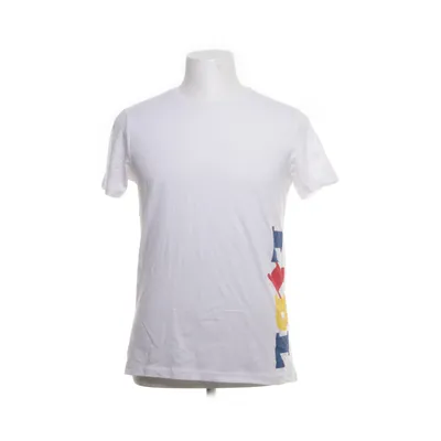 T-shirt (Lidl) från Livergy Bomull