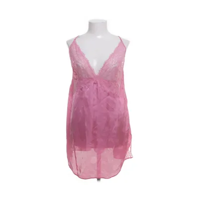 Negligé (Roze) van Primark Polyester