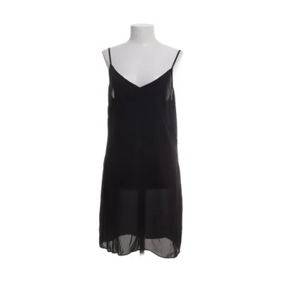 Underklänning (Svart) från Samsøe & Samsøe