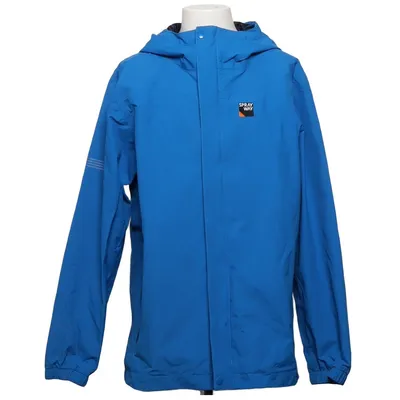 Outdoor jacket (Herbie Ia) from Sprayway Polyamide, Polyester