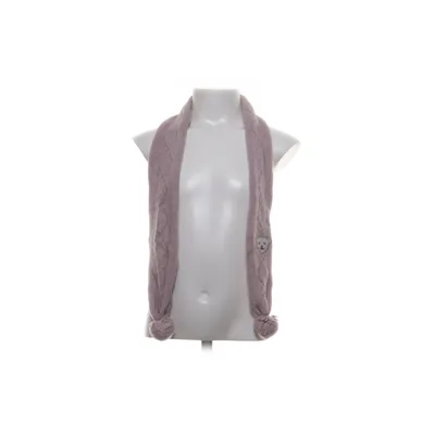Scarf (Pink) from Steiff