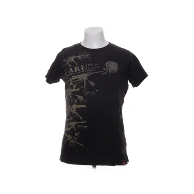 T-shirt (Grå, Flerfärgad) från Yakuza