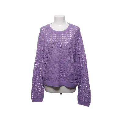 Tröja (Lila) från Kiabi