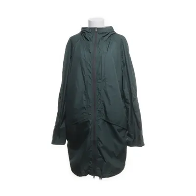 Jack (Groen) van Filippa K Polyester
