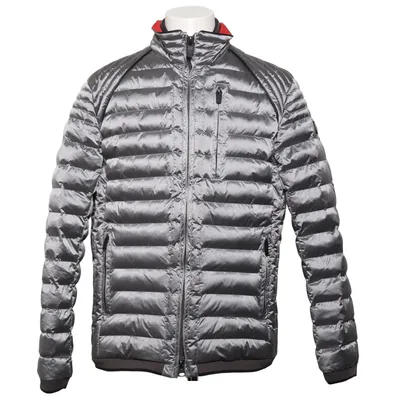 Winter jacket (Molm) from Wellensteyn Polyamide, Polyester, Polyurethane