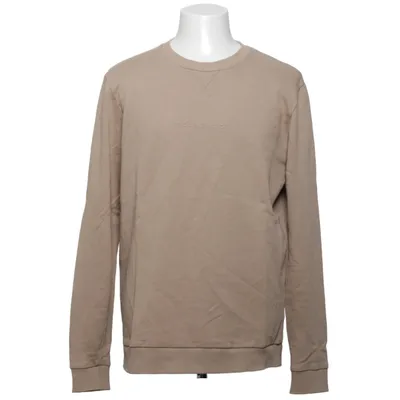 Sweatshirt (Carl) de Robbie Moor Coton