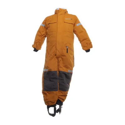 Overall (Vinteroverall) från Didriksons 1913 Polyamid, Polyester
