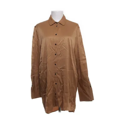 Blus (Brun) från Yaya Women