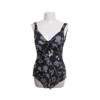 Body (Blå, Vit) från Scampi