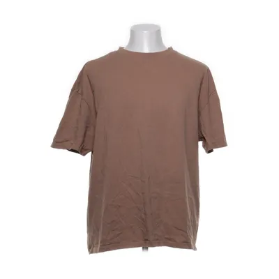 T-shirt (Studio Ss Tee) från Studio Total Bomull