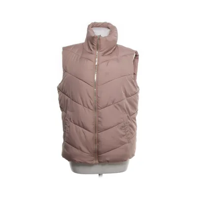 Outdoor vest (Beige) van JDY Polyester