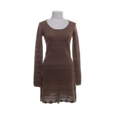 Pull-over (Beige) de Aniston Acrylique, Coton