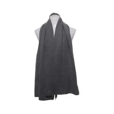 Halsduk (JACDNA KNIT SCARF NOOS 12098582) från Jack & Jones