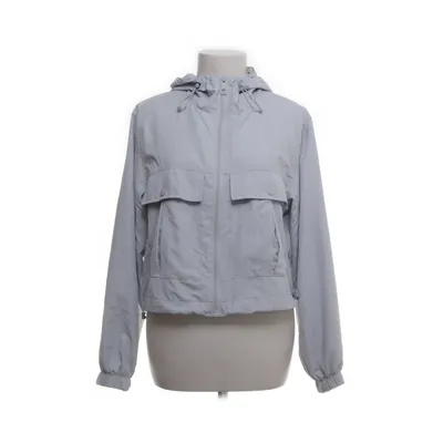 Veste (Gris) de Pull & Bear