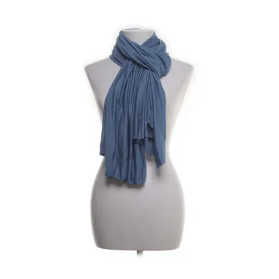 Shawl (Blue) from Bella