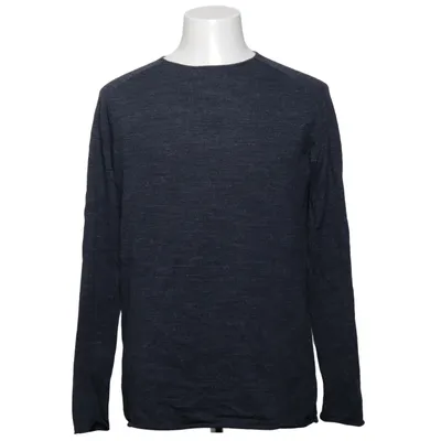 Strickpullover (Pure) von Vailent Pure Baumwolle, Polyester, Viskose