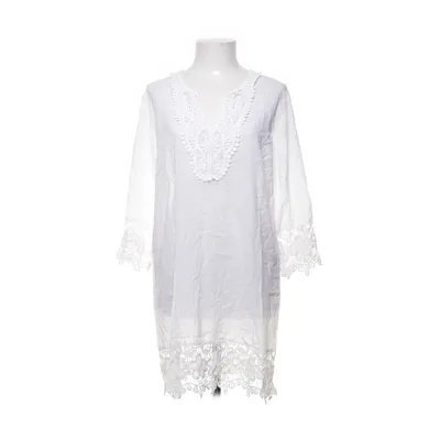 Strandklänning (23820) från Sunflair Bomull