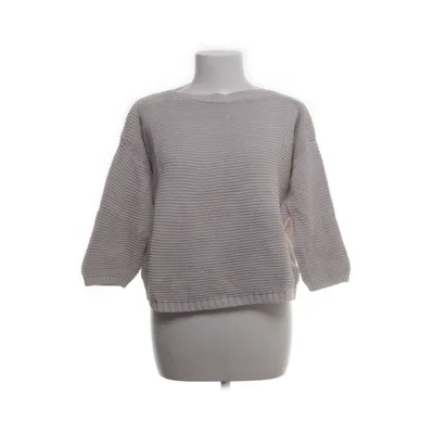 Pull-over (Gris, Beige) de Opus Coton