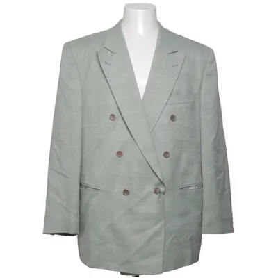 Blazer (Grøn) fra Roy Robson