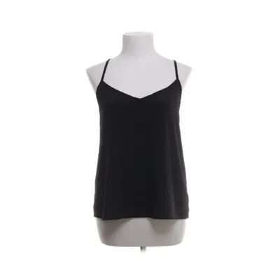 Tanktop (Zwart) van Hollister California