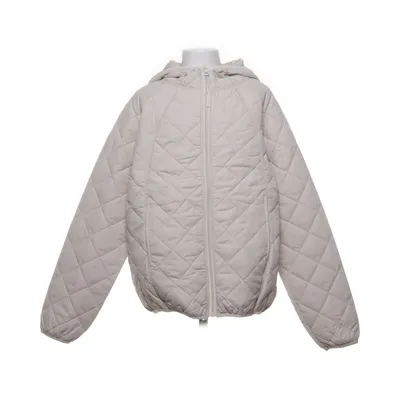 Windjack (Beige) Polyester