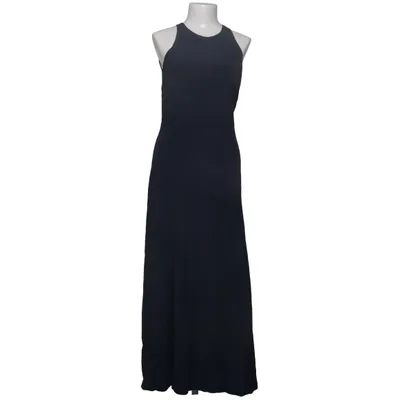 Klänning (Singi Dress 6515) från Samsøe & Samsøe Viskos
