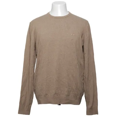 Pull-over (Superflex) de Lindbergh Coton, Élasthane