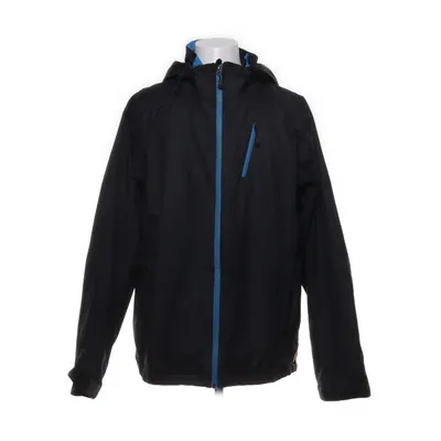 Veste (HERO) de Hero Polyester