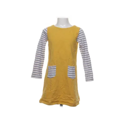 Robe Neuve Mini Boden Pour Fille - Taille 12 - Avec étiquette, Jamais Portée