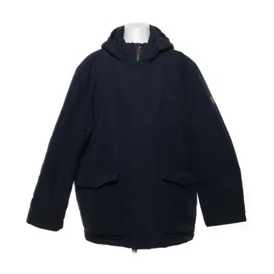 Parkas (Blå) från Reward Collection Polyester