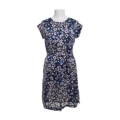 Dress (Multicolored) from Clements Ribeiro Polyester