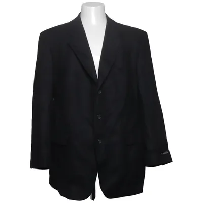 Blazer (JIM) van Park Lane Collection Polyamide, Viscose, Wol