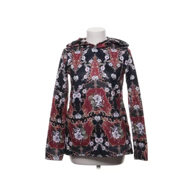 Sweat à capuche (Noir, Rouge, Multicolore) de Firetrap