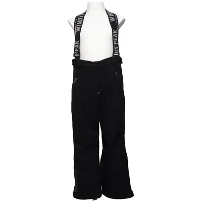 Skihose (North Team Expedition) von Windy Peak Polyester