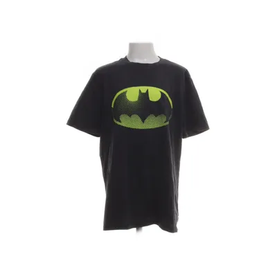 T-shirt (Grijs, Meerkleurig) van Gap Kids Katoen, Polyester