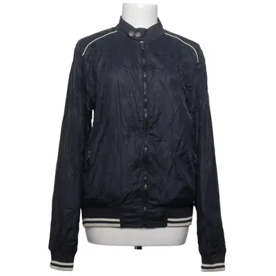 Bomberjacka (J1210/102/345/229) från Fred Perry Polyamid, Polyester