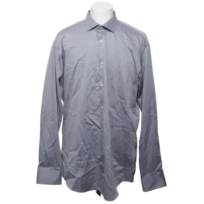 Shirt (Seven Seas) from Seven Seas Cotton
