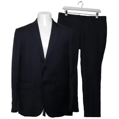 Costume (Amameli) de Angelico Laine