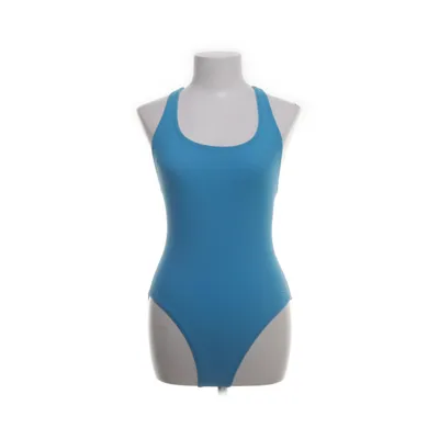 Baddräkt (Blå) från Etirel Elastan, Polyamid