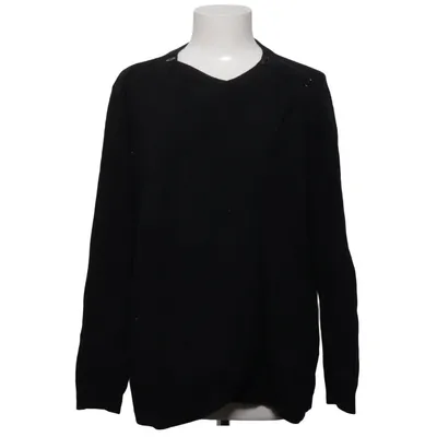 Pullover (Baxter) from Rodebjer Wool