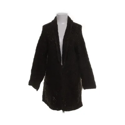 Cardigan (Groen) van Zara Knit