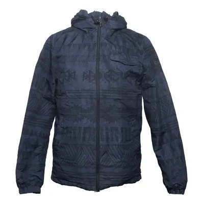 Skaljacka (MILL5/2 WINDBRAKER) från Mills Brothers Polyester