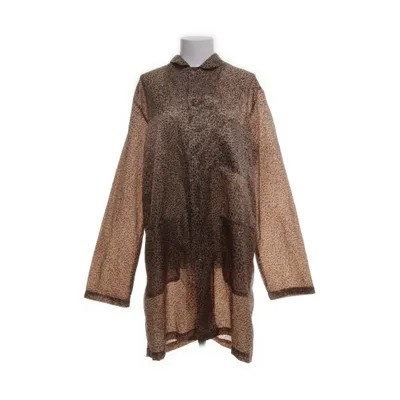 Överskjorta (Beige, Brun) från Our Legacy