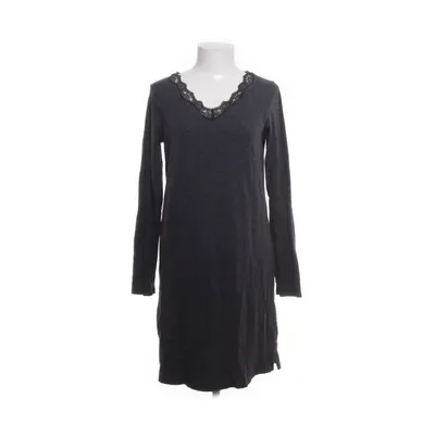 Nattlinne (Grå) från TCM Bomull, Elastan, Modal, Polyester