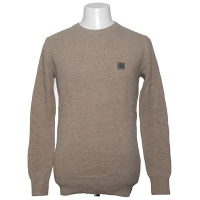 Sweater (Paule Knit) from Les Deux Merino wool, Nylon